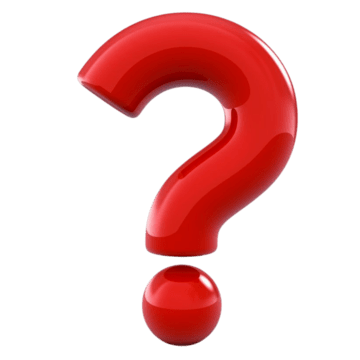 Christopher Columbus